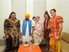 मोहाली से ‘हमारे राम’ नाट्य मंचन का आगाज, पंजाब में 41 शो कराएगी भगवंत मान सरकार