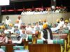 पंजाब में आउटसोर्सिंग के माध्यम से भर्ती किए गए कर्मचारियों के शोषण का अंत हुआ; विधान सभा ने ‘पंजाब स्टेट आउटसोर्सड परसोनल बिल-2026’ सर्वसम्मति से पारित किया