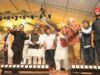 ‘हमारे राम’ नाटक की पूरे पंजाब में हो रही सराहना, अभी बुक करें अपनी मुफ्त टिकटें: अरविंद केजरीवाल