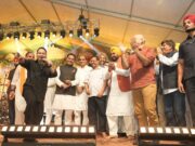 ‘हमारे राम’ नाटक की पूरे पंजाब में हो रही सराहना, अभी बुक करें अपनी मुफ्त टिकटें: अरविंद केजरीवाल
