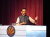 अंतर्राष्ट्रीय युवा दिवस पर एलपीयू कौशल और विकास के ज़रिए युवाओं को सशक्त बना रहा