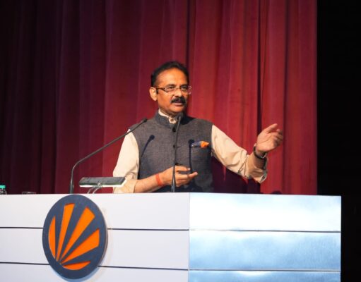 अंतर्राष्ट्रीय युवा दिवस पर एलपीयू कौशल और विकास के ज़रिए युवाओं को सशक्त बना रहा