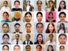 डिप्स आईएमटी ने रचा अकादमिक सफलता का नया अध्याय