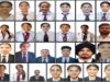 इनोसेंट हार्ट्स ग्रुप ऑफ़ इंस्टीट्यूशंस, लोहरां के विद्यार्थियों ने विश्वविद्यालय परीक्षाओं में शानदार प्रदर्शन कर संस्थान का नाम किया रोशन