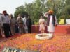आज़ादी का 80वां दिवस पंजाब की महिलाओं की ‘आर्थिक आज़ादी’ का साल होगा – मुख्यमंत्री भगवंत सिंह मान