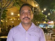 जालंधर: सावधान ‘आंगन’ रेस्टॉरेंट जाने वाले, टेबल पर रखे पर्स से हजारों रूपए हो जाते हैं चोरी, पढ़ें व देखें