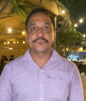 जालंधर: सावधान ‘आंगन’ रेस्टॉरेंट जाने वाले, टेबल पर रखे पर्स से हजारों रूपए हो जाते हैं चोरी, पढ़ें व देखें