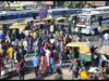कल पंजाब बंद नही होगा, यूनियन द्वारा वापस ली गई कॉल, पढ़ें व देखें