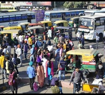 कल पंजाब बंद नही होगा, यूनियन द्वारा वापस ली गई कॉल, पढ़ें व देखें
