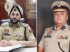 पंजाब: तबादला अमृतसर के CP भुल्लर का, हरमनबीर गिल को मिली नियुक्ति, पढ़ें जारी आदेश