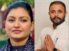 पंजाब : हटाया MLA अनमोल गगन मान को AAP ने, इस नेता को बनाया खरड़ का हलका इंचार्ज, पढ़ें व देखें