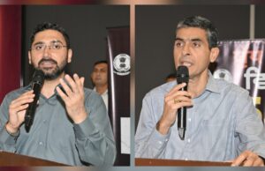 जालंधर: युद्ध नशे के विरुद्ध’ अभियान प्रदेश में नशे की बुराई को खत्म करने के लिए एक अहम प्रयास के तौर पर उभरा – DC & CP.