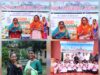 सेंट सोल्जर इंस्टीट्यूट ऑफ होटल मैनेजमेंट एंड कैटरिंग टेक्नोलॉजी में रंगारंग फूड कार्निवल आयोजित