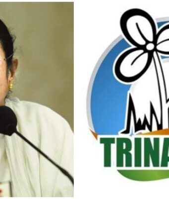 Big News! ममता बनर्जी के हाथों बंगाल फिसलने के बाद अब चुनाव आयोग ने AITMC के नाम व चिह्न को किया फ्रीज़, पढ़ें व देखें