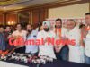 जालंधर Exclusive: गोलमाल न्यूज़ की खबर पर मोहर, नार्थ हलके से दिनेश ढल्ल ने AAP छोड़ BJP की जॉइन, पढ़ें व देखें