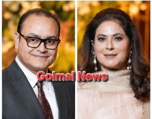 जालंधर: गिरफ्तार अतुल मेहता दिल्ली से लुधियाना पुलिस द्वारा, AGI के नाम पर कारोबारी से 16.81 करोड़ की ठगी के हैं आरोप, पढ़ें व देखें
