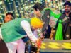 ‘खेडां वतन पंजाब दियां’ के चौथे सीज़न का आगाज