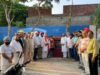 नितिन कोहली का विकास संदेश: हर वार्ड, हर गली तक पहुंचेगी विकास की रफ्तार; अमरीक नगर में 36 लाख, भारत नगर में 18 लाख और प्रीत नगर में 47 लाख रुपये के विकास कार्य शुरू