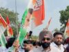अंग्रेजी अख़बार की रिपोर्ट ने चुनाव आयोग की कार्यप्रणाली पर गंभीर सवाल खड़े किए, राहुल गांधी के ‘वोट चोरी’ के आरोपों को मिली नई गंभीरता: रविंदर सिंह लाडी
