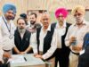 जालंधर DBA के नए प्रधान बने रतन दुआ तो सचिव चुने गए थिंद, एग्जीक्यूटिव में अपूर्वा व रोहन ने किया लीड, पढ़ें किस उम्मीदवार को मिले कितने Vote