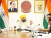अब पंजाब के 80 फीसदी खेतों तक पहुंच रहा है नहरी पानी: मुख्यमंत्री भगवंत सिंह मान