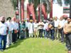पंजाब सरकार द्वारा 8 लाख कर्मचारियों और पेंशनरों को त्योहारी सीजन का तोहफा; भगवंत मान सरकार ने महंगाई भत्ता बढ़ाकर 50 प्रतिशत किया