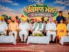 हम किसानों के हितों की रक्षा और खेती को लाभकारी बनाने के लिए प्रतिबद्ध हैं: मुख्यमंत्री भगवंत सिंह मान