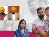 मुख्यमंत्री मान और ओएसडी घुमन के लगातार प्रयासों से जालंधर में लापता 4 वर्षीय बच्चे को 8 घंटे के भीतर ढूंढ निकाला गया