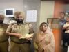 जालंधर: सावधान SATYAM Hospital जाने वालों! किसी और हॉस्पिटल ले जाने की बात के बाद 7 वर्षीय बच्चे को बताया मृत, परिजनों ने गंभीर आरोप लगा किया हंगामा, पढ़ें व देखें