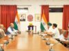 पंजाब : बढ़ा 8% DA सरकारी मुलाजिमों का, सरकार ने जारी किया Notification, पढ़ें व देखें