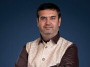 जालंधर नार्थ हलके के इंचार्ज और मेयर वनीत धीर ने कांग्रेसियों को दिया करारा जवाब, कहा- ‘धरना देना है तो अवतार हैनरी के दफ्तर के बाहर करो’, पिछले कई साल से पिता-पुत्र ने मिलकर नार्थ हलके को ‘नर्क’ बना दिया