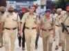 जालंधर: धूमधाम से मनाया जा रहा श्री कृष्ण जन्माष्टमी का त्यौहार, पुलिस द्वारा किए गए पुख्ता सुरक्षा प्रबंध, पढ़ें व देखें