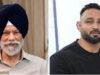पंजाब : AAP ने बदले 2 हलका इंचार्ज, जालंधर जिले का शाहकोट भी शामिल, पढ़ें व देखें