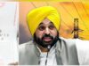 पंजाब: रोक बिजली बिल में खामियां आने पर कनेक्शन काटने पर, सीएम मान का बड़ा फैसला