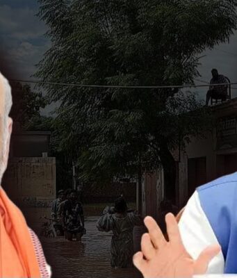 पंजाब: ‘झोटा हत्याकांड’ की जांच करेगी CBI, अमित शाह के दौरे से पहले CM मान का बड़ा ऐलान, पढ़ें व देखें