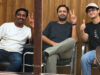 गिरफ्तार CJP के सौरव दास व आशुतोष रांका 5 दिन की न्यायिक हिरासत में भेजे गए तिहाड़, पढ़ें व देखें