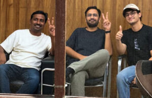 गिरफ्तार CJP के सौरव दास व आशुतोष रांका 5 दिन की न्यायिक हिरासत में भेजे गए तिहाड़, पढ़ें व देखें
