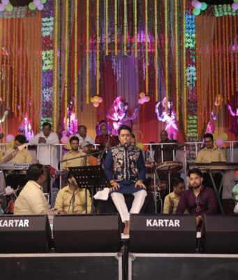 जालंधर: बड़ी जीत धर्म की !, एडवोकेट प्रभजोत, तरणजोत व मेहरजोत सिडाना के तर्क पर अदालत ने मां भगवती सेवा संघ वेलफेयर सोसाइटी के आयोजकों के खिलाफ ‘जागरण’ को लेकर लंबित मानहानि मुकदमा किया खारिज, पदाधिकारियों को किया गया बरी, पढ़ें व देखें