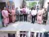 सरकारी स्कूलों को बेहतर बनाना और विद्यार्थियों को विश्वस्तरीय शिक्षा उपलब्ध करवाना मान सरकार की प्राथमिकता : वनीत धीर