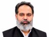 दिल्ली में वकीलों के साथ कथित दुर्व्यवहार की जिला बार एसोसिएशन, जालंधर और जॉइंट एक्शन कमेटी के रुख की सराहना — पूरे देश की बार एसोसिएशनों से एकजुट होने की अपील – रोहित गंभीर, एडवोकेट