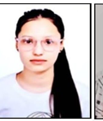 एसएसआईबीएमए के विद्यार्थियों ने अप्रैल 2026 के विश्वविद्यालय परीक्षा परिणामों में उत्कृष्ट प्रदर्शन किया