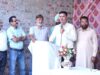 जालंधर: फ्रेंड्स कॉलोनी और हरगोबिंद नगर में लोक मिलनी के दौरान मेयर वनीत धीर ने सुनीं लोगों की समस्याएं