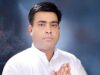 जालंधर : राजीव कक्क्ड़ को भाजपा प्रधान जगबीर बराड़ ने नियुक्त किया मीडिया इंचार्ज, पढ़ें व देखें