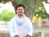 ABVP से शुरू हुआ राजनीतिक सफर, अरमान ज्योत बराड़ बने भाजपा युवा मोर्चा के राष्ट्रीय सचिव
