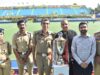 एशियन चैंपियंस ट्रॉफी टूर जालंधर में शानदार स्वागत के साथ संपन्न