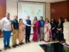 डीएवीआईईटी में गणित के उभरते वैज्ञानिक, तकनीकी एवं प्रबंधकीय अनुप्रयोगों पर विशेषज्ञ व्याख्यान आयोजित