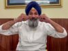 पंजाब: 40 हजार पेजों की चार्जशीट मजीठिया के खिलाफ विजिलेंस द्वारा दायर, पढ़ें व देखें
